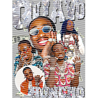 idol singer-GS  1124